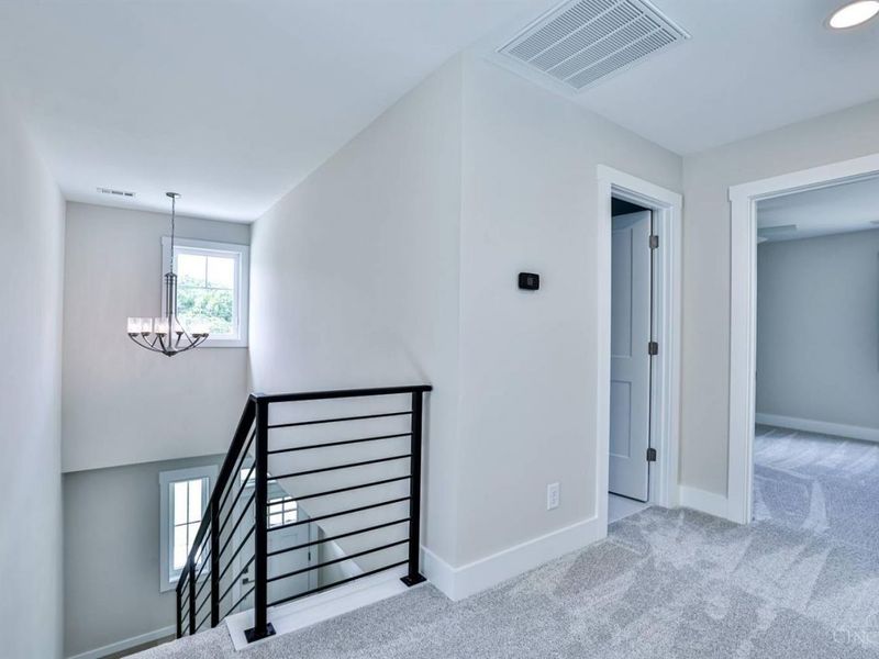 8128 Sycamore Street, Maineville, OH 45039 Photo 37