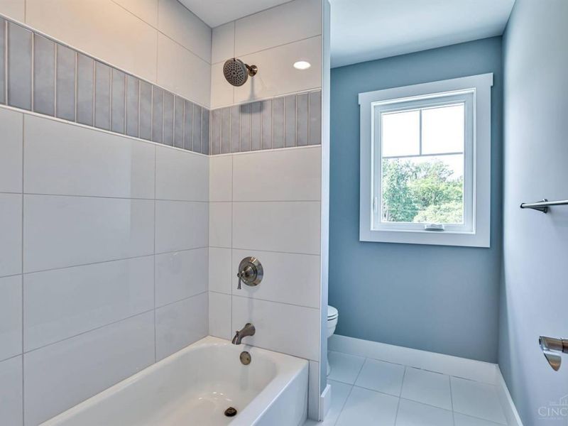 8128 Sycamore Street, Maineville, OH 45039 Photo 39