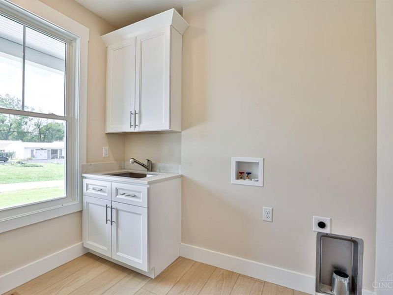 8128 Sycamore Street, Maineville, OH 45039 Photo 40