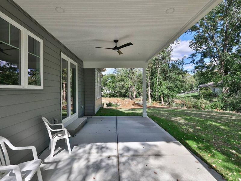 8128 Sycamore Street, Maineville, OH 45039 Photo 41