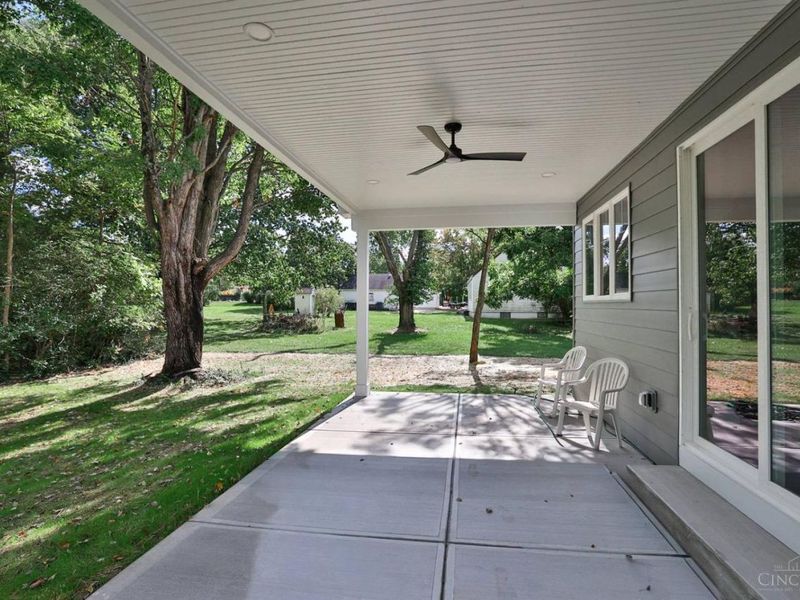 8128 Sycamore Street, Maineville, OH 45039 Photo 42