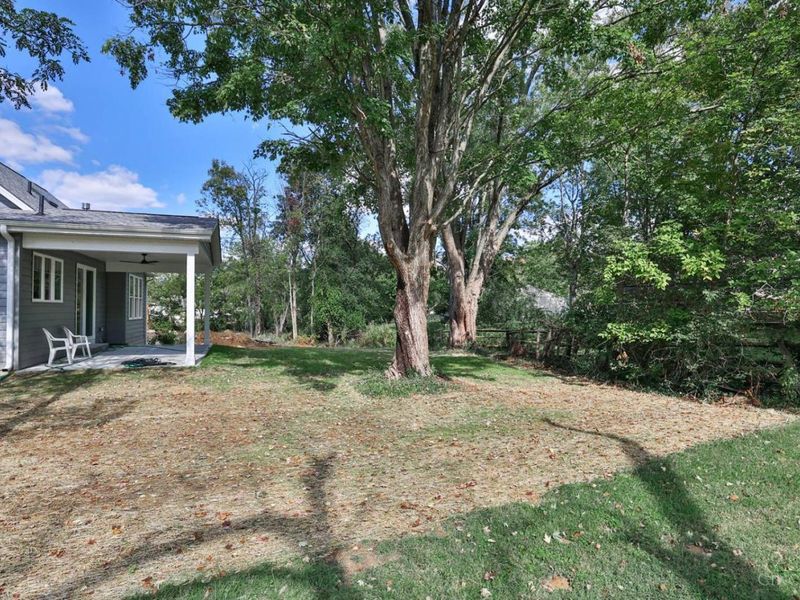 8128 Sycamore Street, Maineville, OH 45039 Photo 43