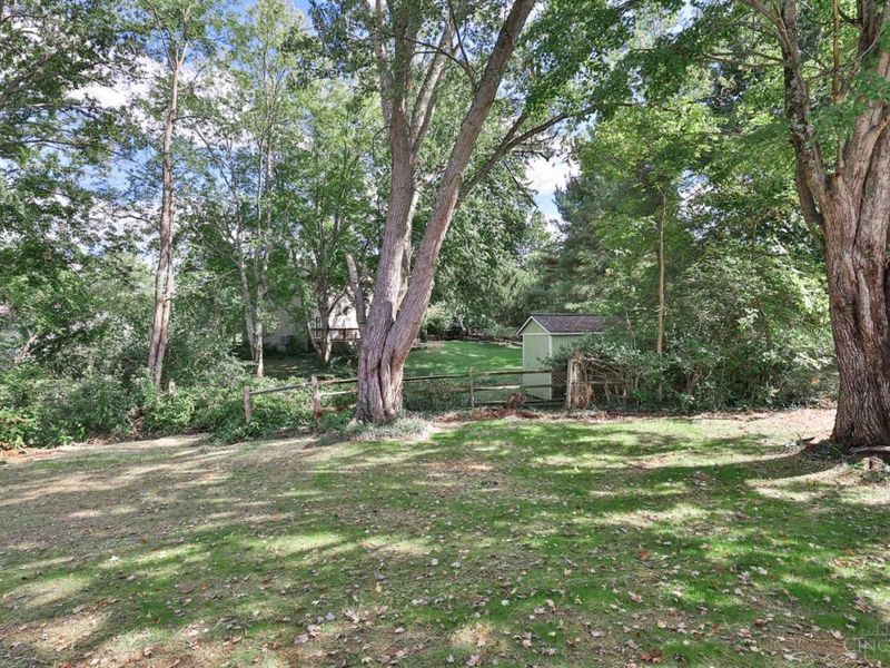 8128 Sycamore Street, Maineville, OH 45039 Photo 44