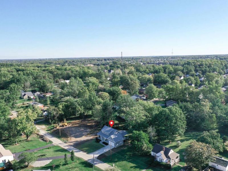 8128 Sycamore Street, Maineville, OH 45039 Photo 48