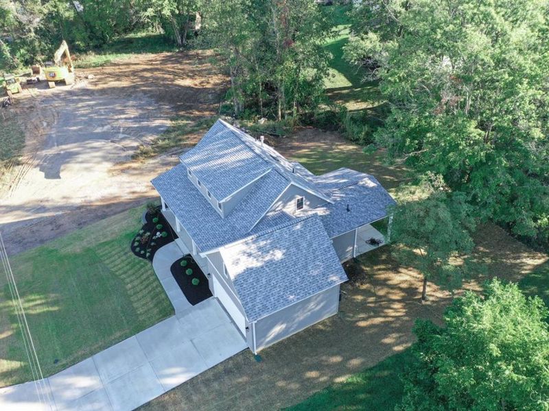 8128 Sycamore Street, Maineville, OH 45039 Photo 49