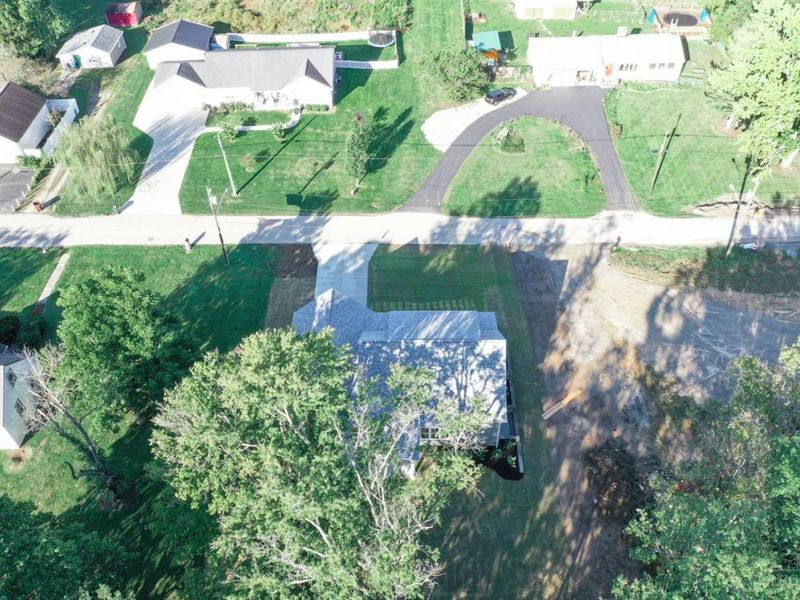 8128 Sycamore Street, Maineville, OH 45039 Photo 51