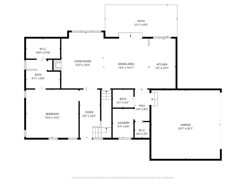 8128 Sycamore Street, Maineville, OH 45039 Photo 52