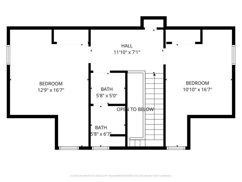 8128 Sycamore Street, Maineville, OH 45039 Photo 53