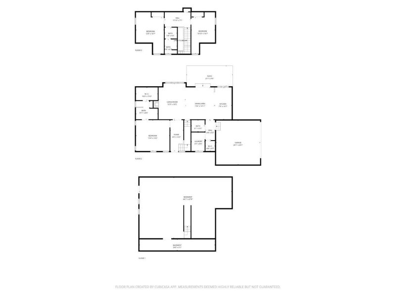 8128 Sycamore Street, Maineville, OH 45039 Photo 55