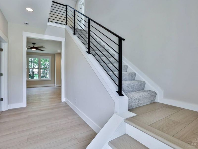 8128 Sycamore Street, Maineville, OH 45039 Photo 8