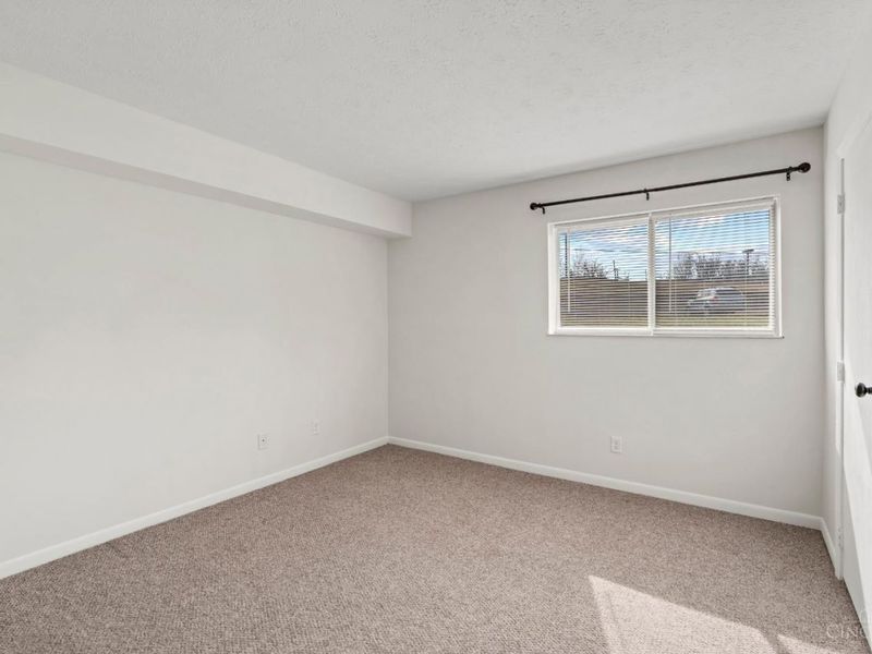 9319 Winton Road, Unit 1, Springfield Twp., OH 45231 Photo 10