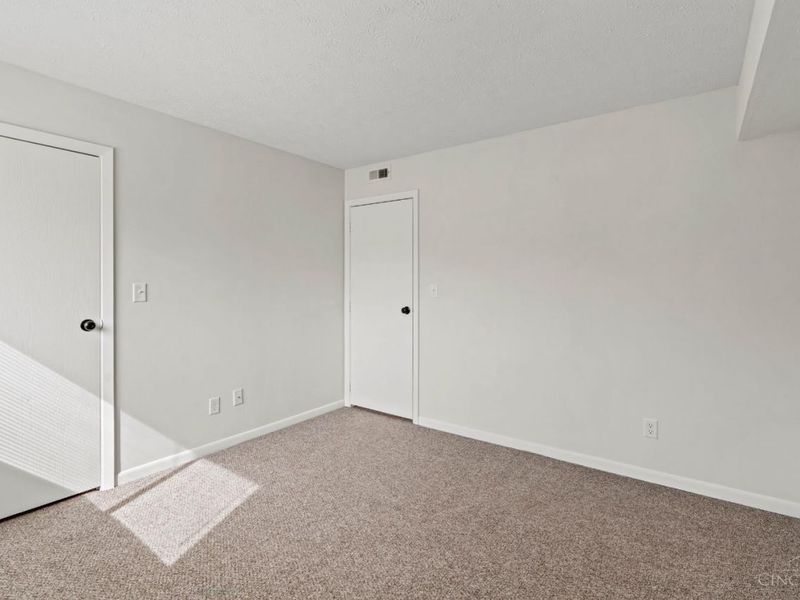 9319 Winton Road, Unit 1, Springfield Twp., OH 45231 Photo 11