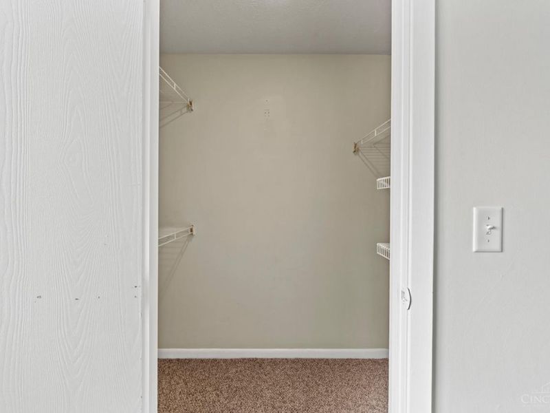 9319 Winton Road, Unit 1, Springfield Twp., OH 45231 Photo 12