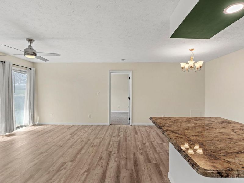 9319 Winton Road, Unit 1, Springfield Twp., OH 45231 Photo 13