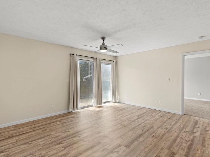 9319 Winton Road, Unit 1, Springfield Twp., OH 45231 Photo 14