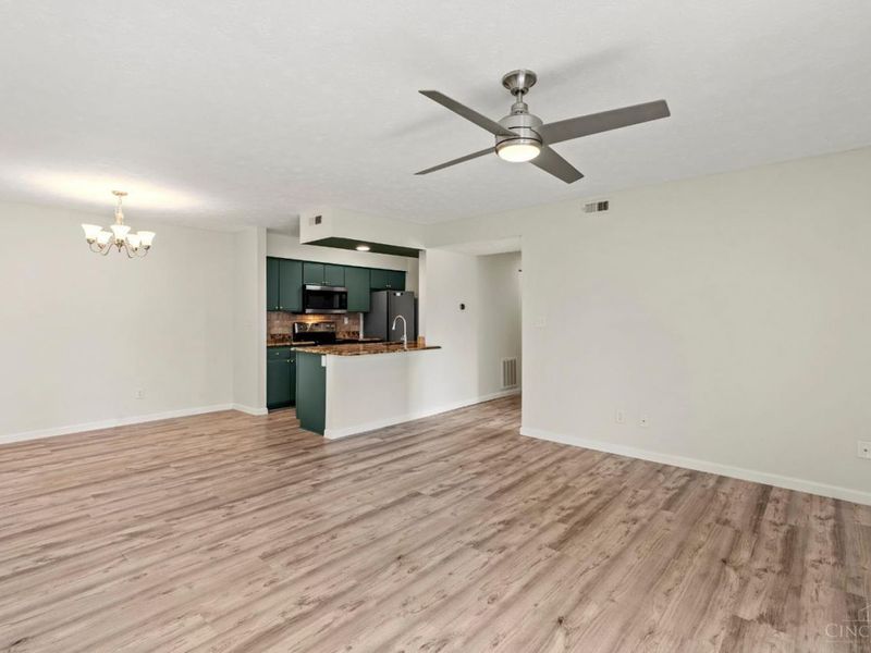 9319 Winton Road, Unit 1, Springfield Twp., OH 45231 Photo 15