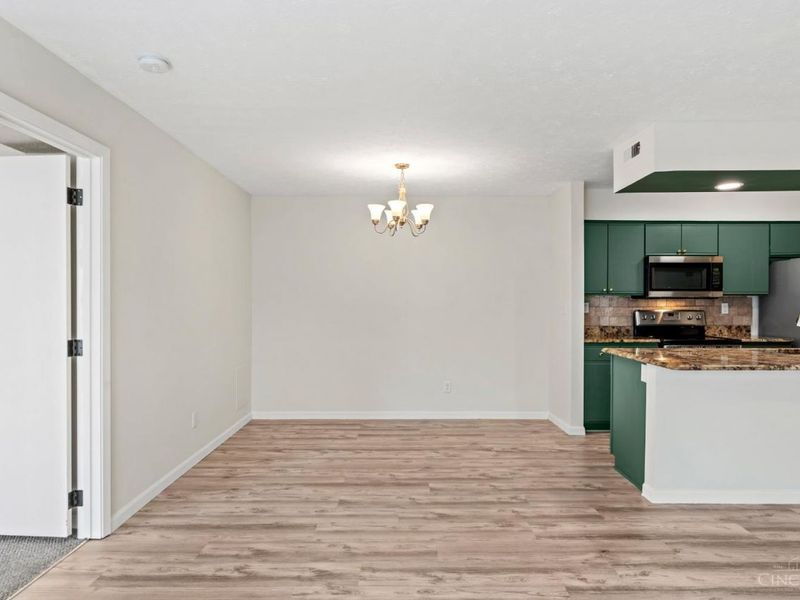 9319 Winton Road, Unit 1, Springfield Twp., OH 45231 Photo 16