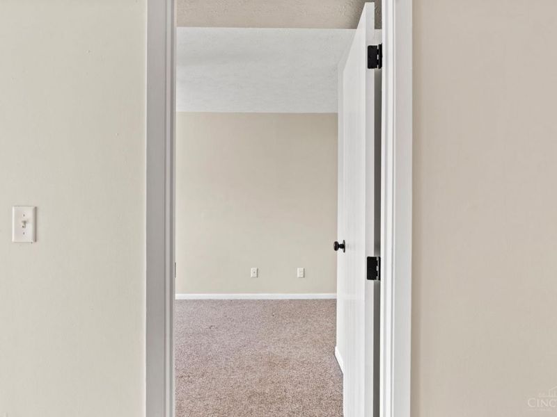 9319 Winton Road, Unit 1, Springfield Twp., OH 45231 Photo 17