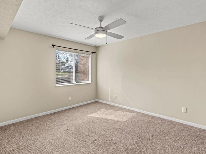 9319 Winton Road, Unit 1, Springfield Twp., OH 45231 Photo 18