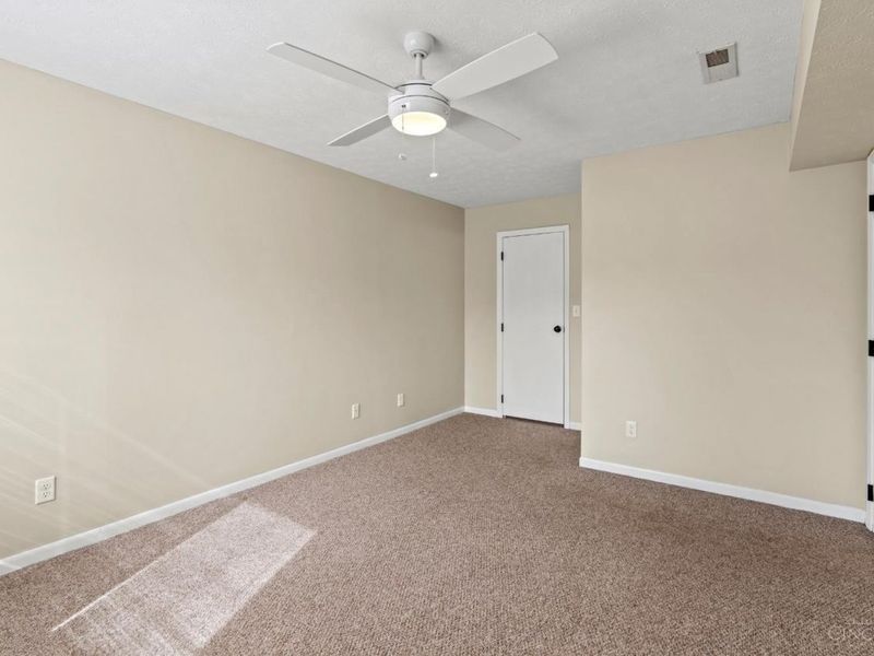 9319 Winton Road, Unit 1, Springfield Twp., OH 45231 Photo 19