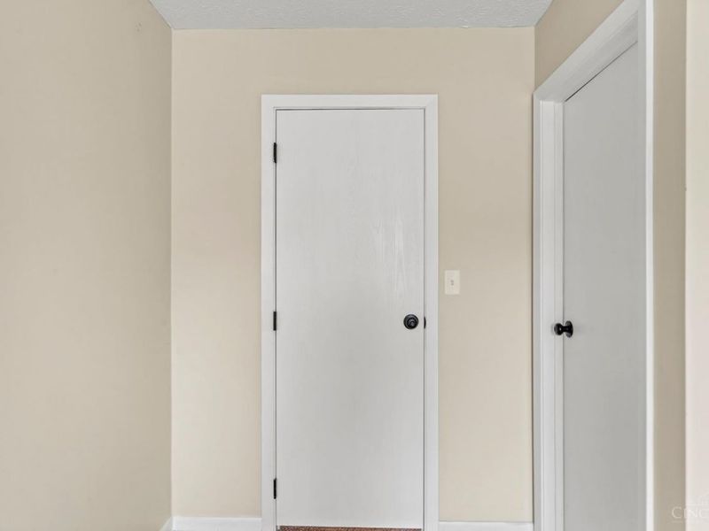 9319 Winton Road, Unit 1, Springfield Twp., OH 45231 Photo 20