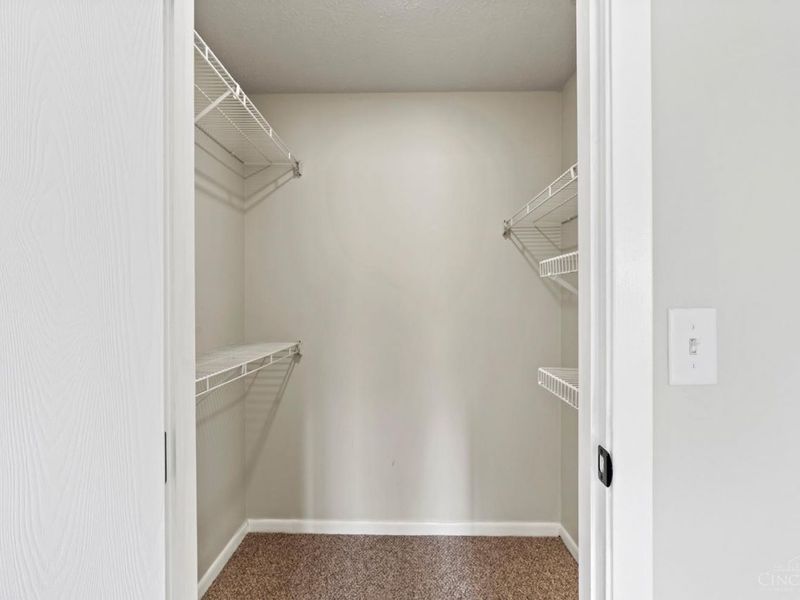 9319 Winton Road, Unit 1, Springfield Twp., OH 45231 Photo 21