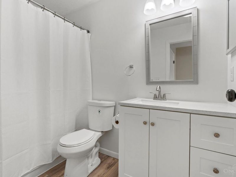 9319 Winton Road, Unit 1, Springfield Twp., OH 45231 Photo 22