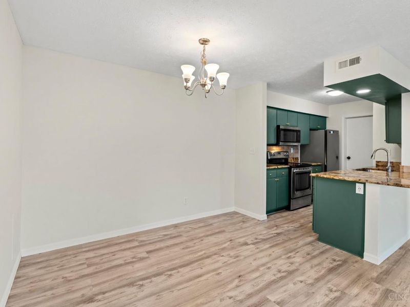 9319 Winton Road, Unit 1, Springfield Twp., OH 45231 Photo 23