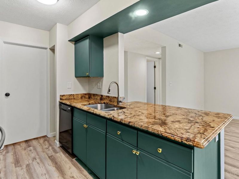 9319 Winton Road, Unit 1, Springfield Twp., OH 45231 Photo 25