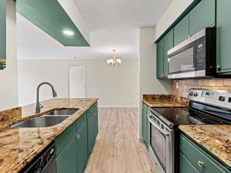 9319 Winton Road, Unit 1, Springfield Twp., OH 45231 Photo 27