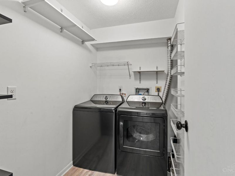 9319 Winton Road, Unit 1, Springfield Twp., OH 45231 Photo 28