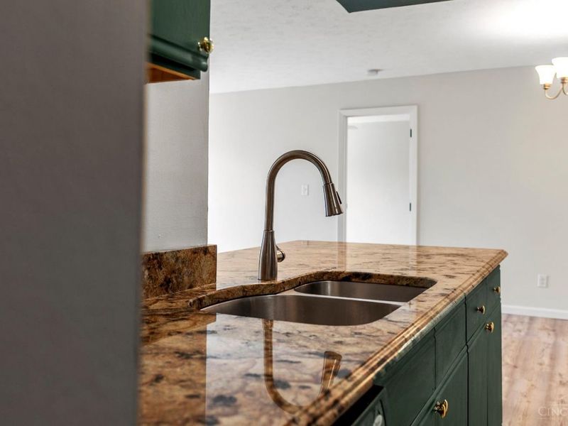 9319 Winton Road, Unit 1, Springfield Twp., OH 45231 Photo 29