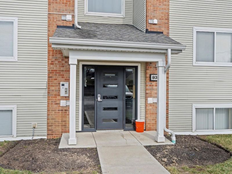 9319 Winton Road, Unit 1, Springfield Twp., OH 45231 Photo 3