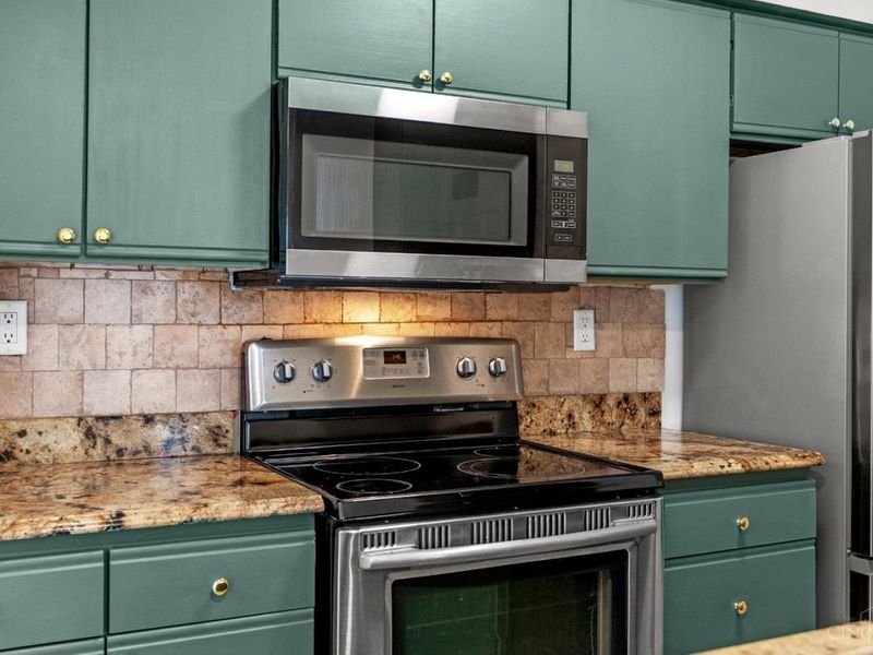 9319 Winton Road, Unit 1, Springfield Twp., OH 45231 Photo 30