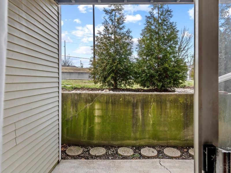 9319 Winton Road, Unit 1, Springfield Twp., OH 45231 Photo 31