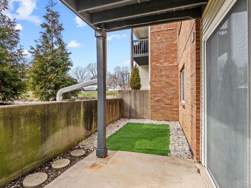 9319 Winton Road, Unit 1, Springfield Twp., OH 45231 Photo 32