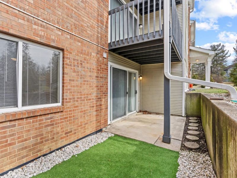 9319 Winton Road, Unit 1, Springfield Twp., OH 45231 Photo 33