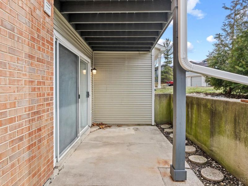 9319 Winton Road, Unit 1, Springfield Twp., OH 45231 Photo 34