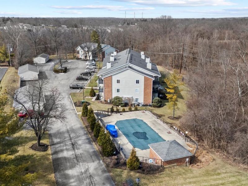 9319 Winton Road, Unit 1, Springfield Twp., OH 45231 Photo 35