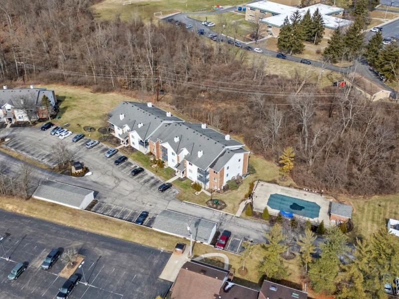 9319 Winton Road, Unit 1, Springfield Twp., OH 45231 Photo 36