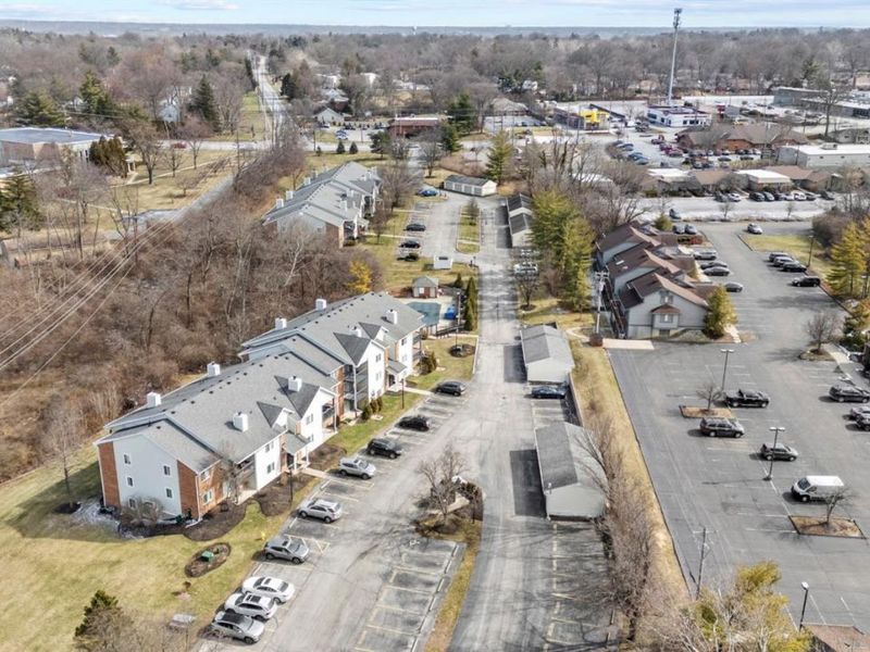 9319 Winton Road, Unit 1, Springfield Twp., OH 45231 Photo 37