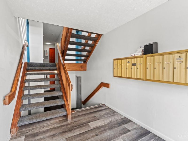 9319 Winton Road, Unit 1, Springfield Twp., OH 45231 Photo 4