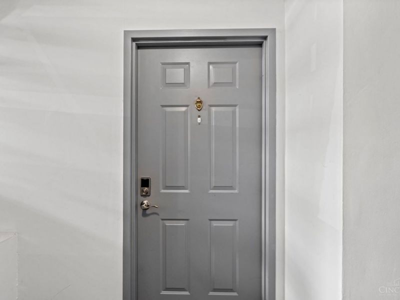 9319 Winton Road, Unit 1, Springfield Twp., OH 45231 Photo 5