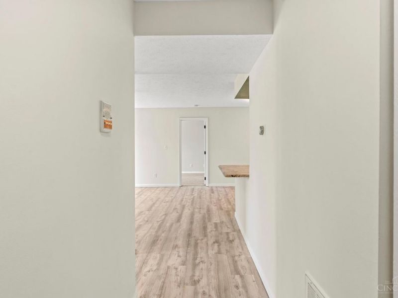 9319 Winton Road, Unit 1, Springfield Twp., OH 45231 Photo 6