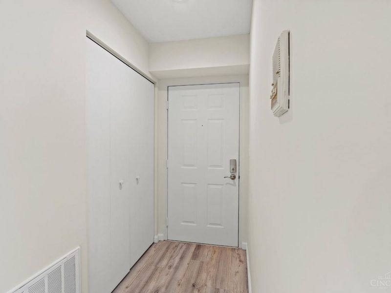 9319 Winton Road, Unit 1, Springfield Twp., OH 45231 Photo 7