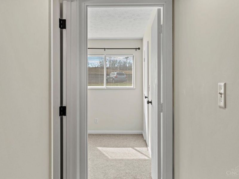 9319 Winton Road, Unit 1, Springfield Twp., OH 45231 Photo 8