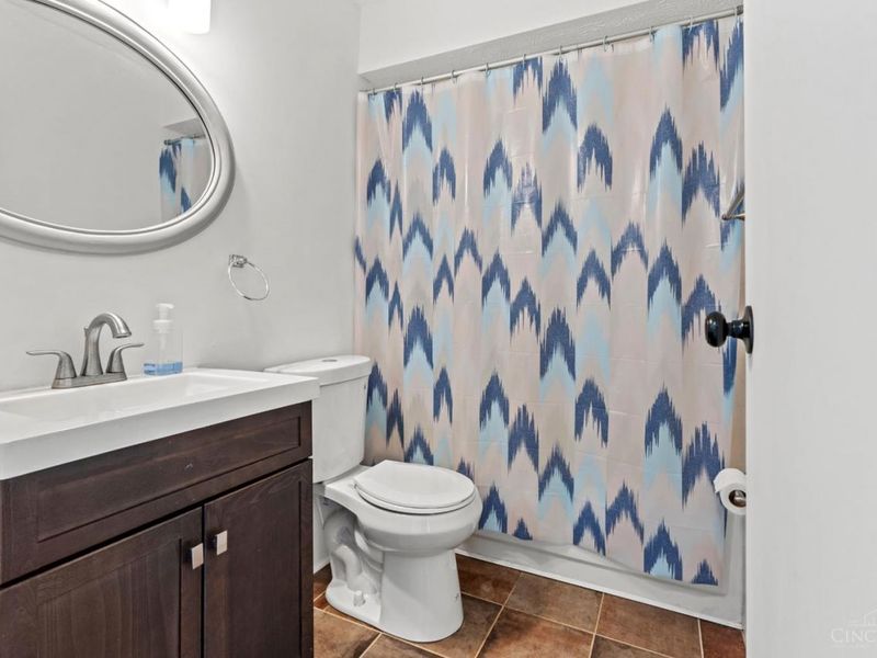 9319 Winton Road, Unit 1, Springfield Twp., OH 45231 Photo 9