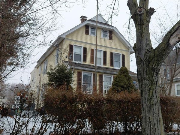 424 Willett Avenue, Port Chester, NY 10573