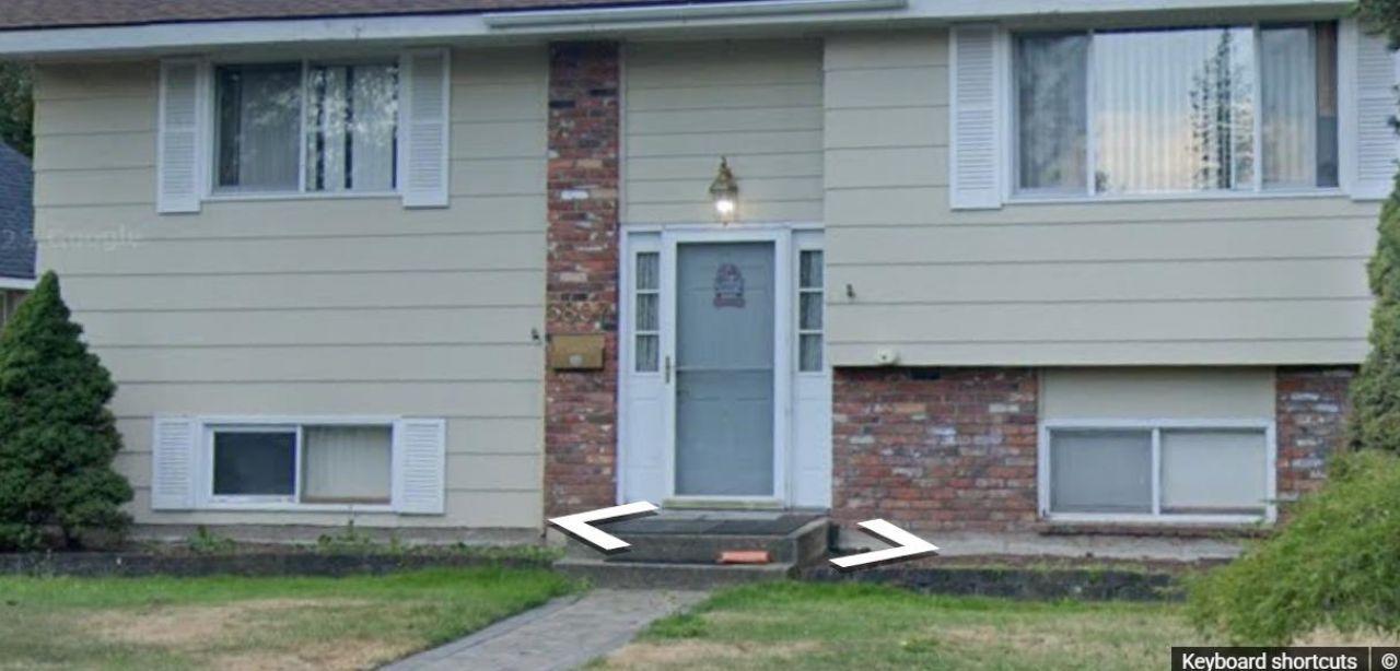 3807 W Hoffman Ave, Spokane, WA 99202 Main Photo