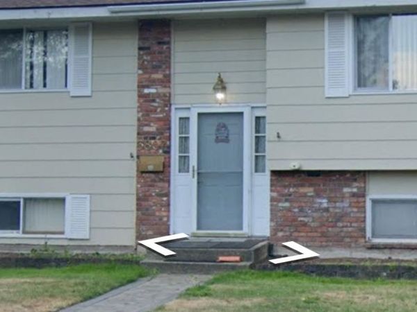3807 W Hoffman Ave, Spokane, WA 99202